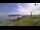Webcam in Plymouth, 33.7 km entfernt