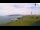 Webcam in Plymouth, 8.8 mi away