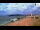 Webcam in Plymouth, 22.5 km entfernt