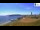 Webcam in Plymouth, 22.5 km entfernt