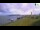 Webcam in Plymouth, 14.4 mi away