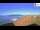 Webcam in Plymouth, 0.3 mi away