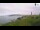 Webcam in Plymouth, 20.2 km entfernt