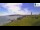Webcam in Plymouth, 44.5 km entfernt