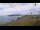 Webcam in Plymouth, 0.7 km
