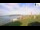Webcam in Plymouth, 34.7 km entfernt