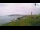 Webcam in Plymouth, 44.9 km entfernt