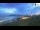 Webcam in Plymouth, 20.1 km entfernt