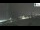 Webcam in Plymouth, 12 km entfernt