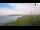 Webcam in Plymouth, 45.8 km entfernt