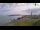 Webcam in Plymouth, 22.5 km