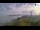 Webcam in Plymouth, 7.8 km entfernt