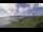 Webcam in Plymouth, 0.3 mi away
