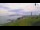Webcam in Plymouth, 0.6 km entfernt