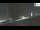 Webcam in Plymouth, 26.7 km entfernt