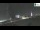 Webcam in Plymouth, 0.7 km entfernt