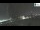 Webcam in Plymouth, 37.4 km entfernt