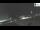 Webcam in Plymouth, 11.4 mi away