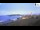 Webcam in Plymouth, 0.7 km
