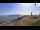Webcam in Plymouth, 13.4 mi away