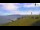 Webcam in Plymouth, 10.3 mi away