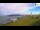 Webcam in Plymouth, 13 mi away