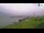 Webcam in Plymouth, 24.5 km