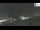 Webcam in Plymouth, 20.2 km