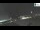 Webcam in Plymouth, 11.4 mi away