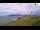 Webcam in Plymouth, 14.4 mi away