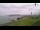 Webcam in Plymouth, 37.4 km