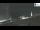 Webcam in Plymouth, 12 km