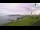 Webcam in Plymouth, 22.5 km