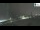 Webcam in Plymouth, 13.4 mi away