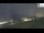 Webcam in Plymouth, 13 mi away