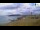 Webcam in Plymouth, 44.5 km