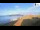 Webcam in Plymouth, 0.7 km