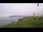 Webcam in Plymouth, 8.7 mi away