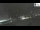 Webcam in Plymouth, 22.5 km