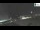 Webcam in Plymouth, 29.4 km entfernt