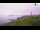 Webcam in Plymouth, 14.4 mi away