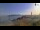 Webcam in Plymouth, 29.4 km entfernt