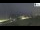 Webcam in Plymouth, 0.7 km entfernt