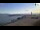 Webcam in Plymouth, 0.3 mi away