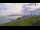 Webcam in Plymouth, 8.8 mi away