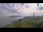 Webcam in Plymouth, 0.2 mi away