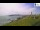 Webcam in Plymouth, 0.3 mi away