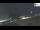 Webcam in Plymouth, 29.4 km entfernt