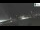 Webcam in Plymouth, 14.4 mi away