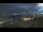 Webcam in Plymouth, 0.7 km